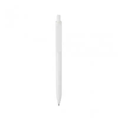 Bolt GRS certified R-ABS pen