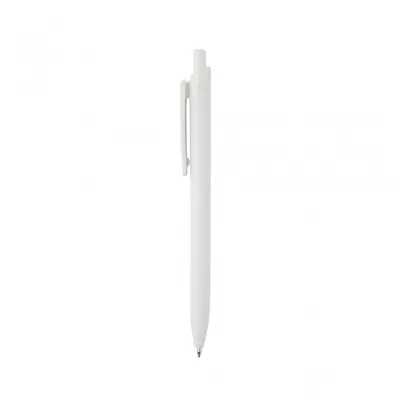 Bolt GRS certified R-ABS pen