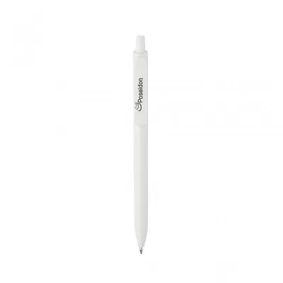 Bolt GRS certified R-ABS pen