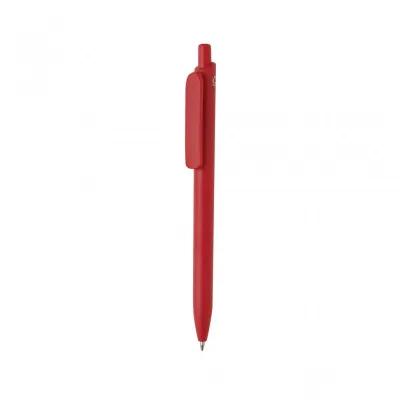 Bolt GRS certified R-ABS pen
