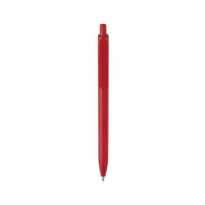 Bolt GRS certified R-ABS pen