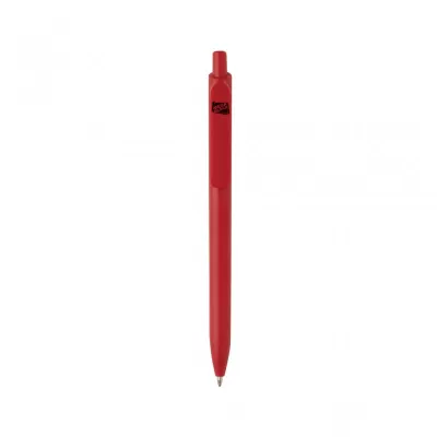 Bolt GRS certified R-ABS pen