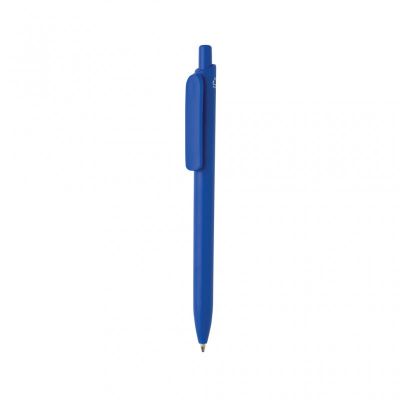 Bolt GRS certified R-ABS pen