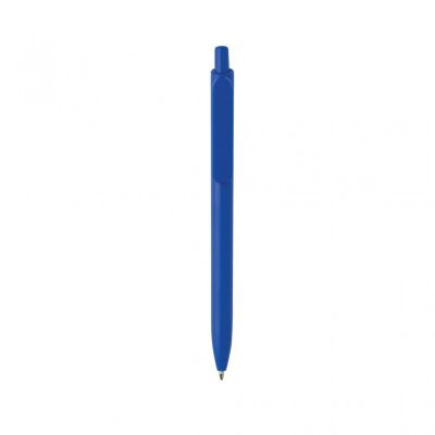 Bolt GRS certified R-ABS pen