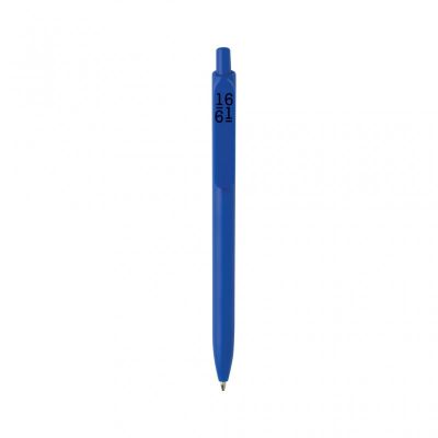 Bolt GRS certified R-ABS pen
