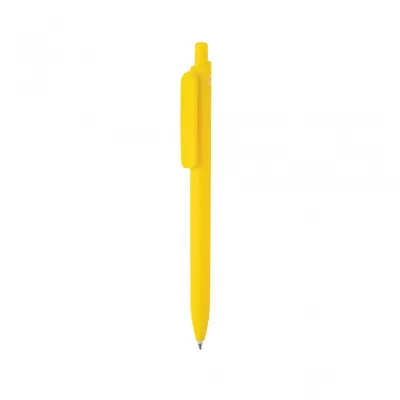 Bolt GRS certified R-ABS pen