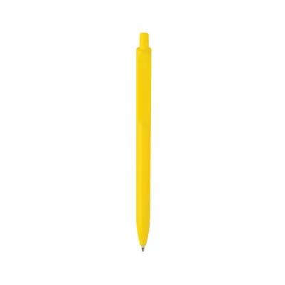 Bolt GRS certified R-ABS pen