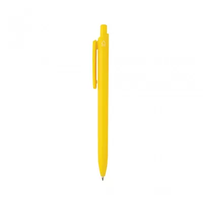 Bolt GRS certified R-ABS pen