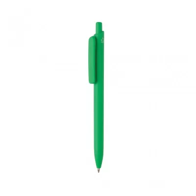 Bolt GRS certified R-ABS pen