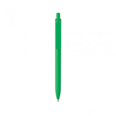 Bolt GRS certified R-ABS pen