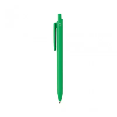 Bolt GRS certified R-ABS pen