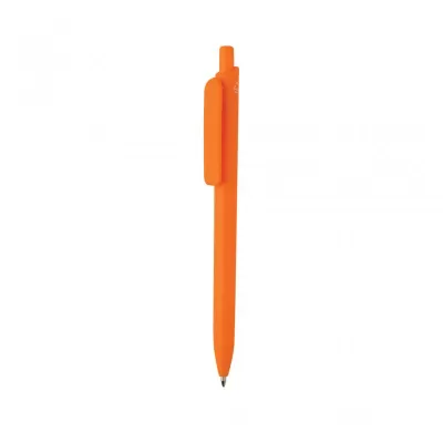 Bolt GRS certified R-ABS pen