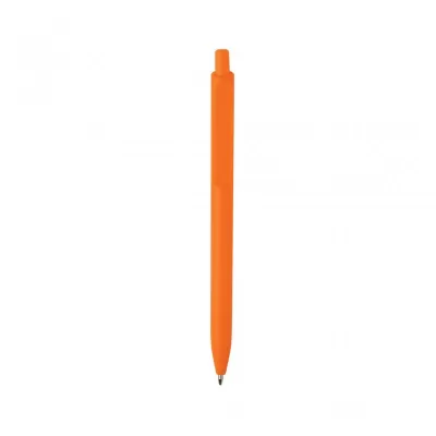 Bolt GRS certified R-ABS pen