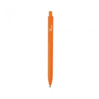 Bolt GRS certified R-ABS pen