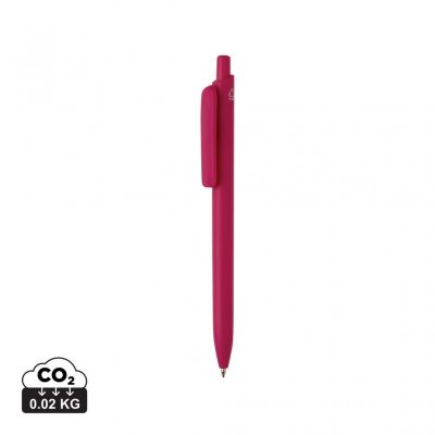 Bolt GRS certified R-ABS pen