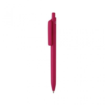 Bolt GRS certified R-ABS pen