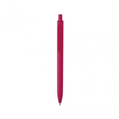 Bolt GRS certified R-ABS pen