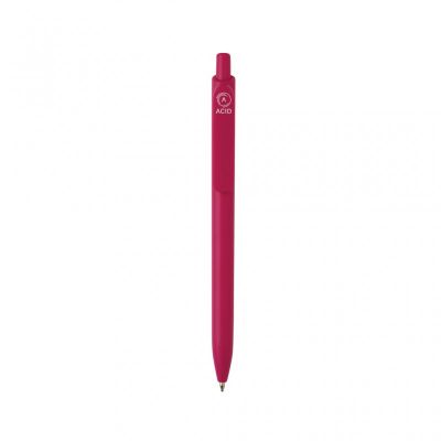 Bolt GRS certified R-ABS pen