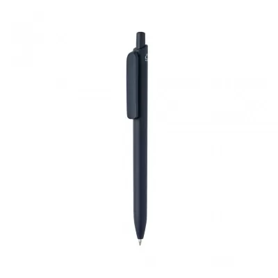 Bolt GRS certified R-ABS pen
