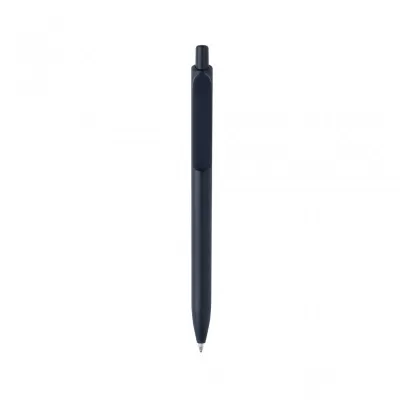 Bolt GRS certified R-ABS pen
