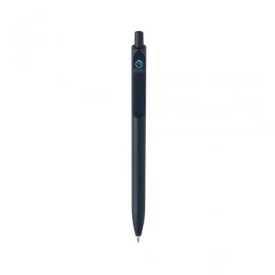 Bolt GRS certified R-ABS pen