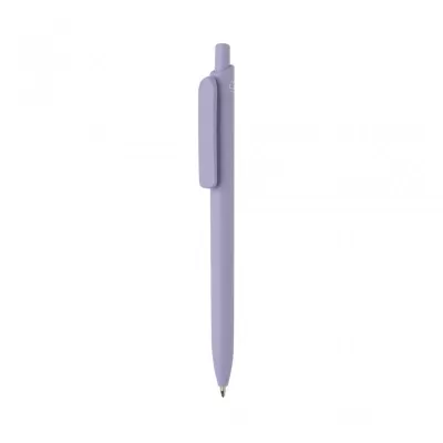Bolt GRS certified R-ABS pen
