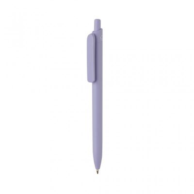 Bolt GRS certified R-ABS pen