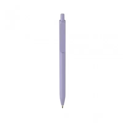 Bolt GRS certified R-ABS pen