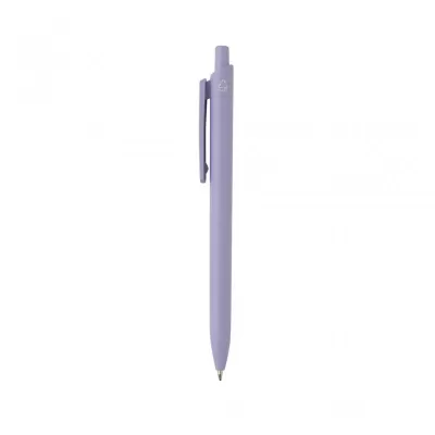 Bolt GRS certified R-ABS pen