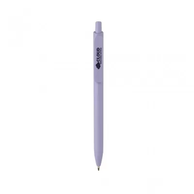 Bolt GRS certified R-ABS pen