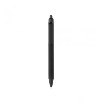 Tide GRS certified RABS pen smooth touch