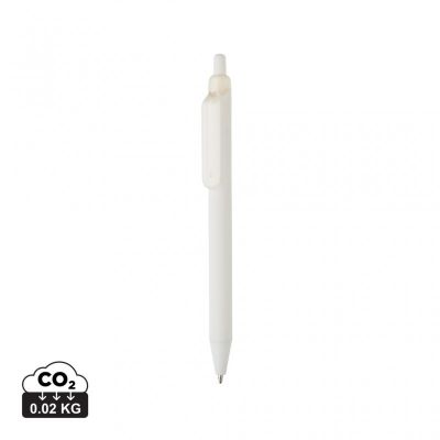 Tide GRS certified RABS pen smooth touch