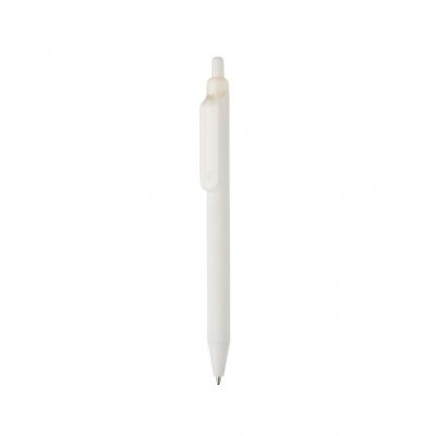 Tide GRS certified RABS pen smooth touch