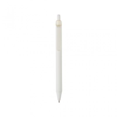 Tide GRS certified RABS pen smooth touch