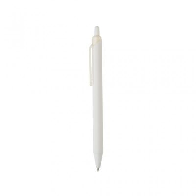 Tide GRS certified RABS pen smooth touch