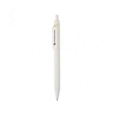 Tide GRS certified RABS pen smooth touch