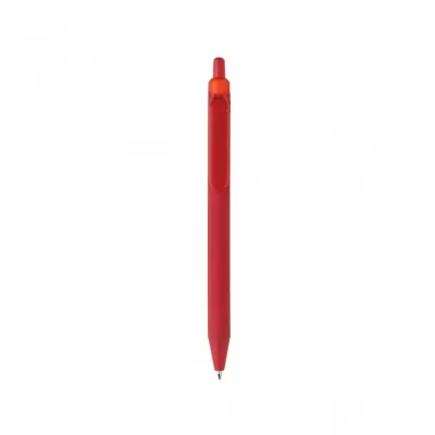 Tide GRS certified RABS pen smooth touch