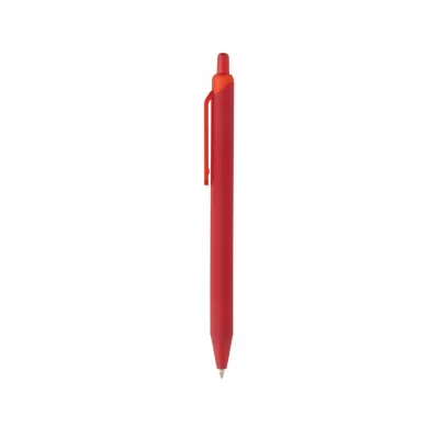 Tide GRS certified RABS pen smooth touch