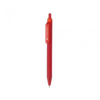 Tide GRS certified RABS pen smooth touch