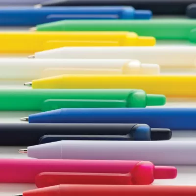 Tide GRS certified RABS pen smooth touch