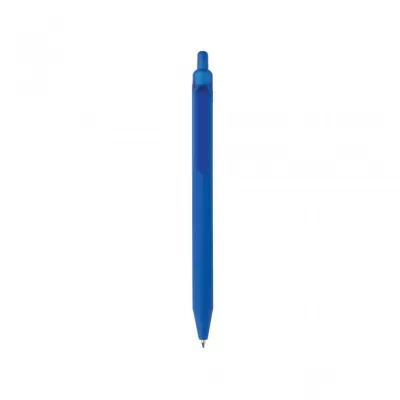 Tide GRS certified RABS pen smooth touch