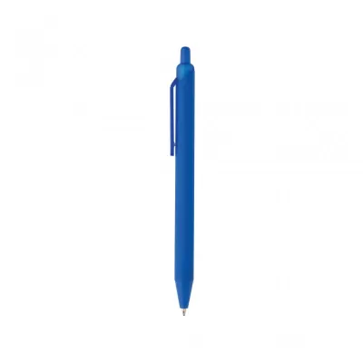 Tide GRS certified RABS pen smooth touch