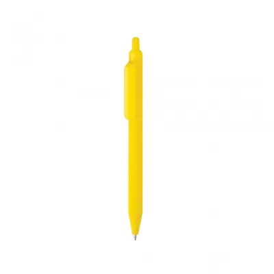 Tide GRS certified RABS pen smooth touch