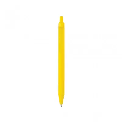 Tide GRS certified RABS pen smooth touch