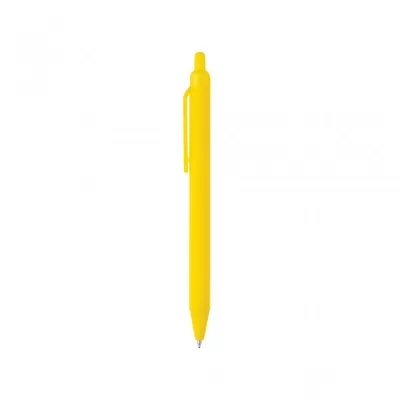 Tide GRS certified RABS pen smooth touch