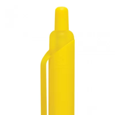 Tide GRS certified RABS pen smooth touch