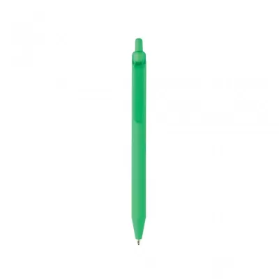 Tide GRS certified RABS pen smooth touch