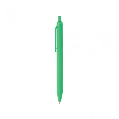 Tide GRS certified RABS pen smooth touch