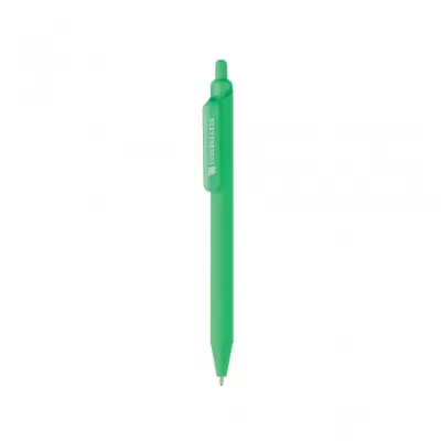 Tide GRS certified RABS pen smooth touch