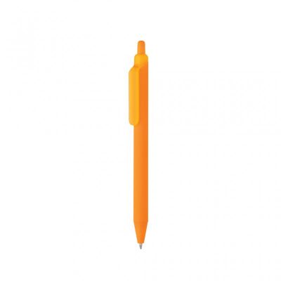 Tide GRS certified RABS pen smooth touch